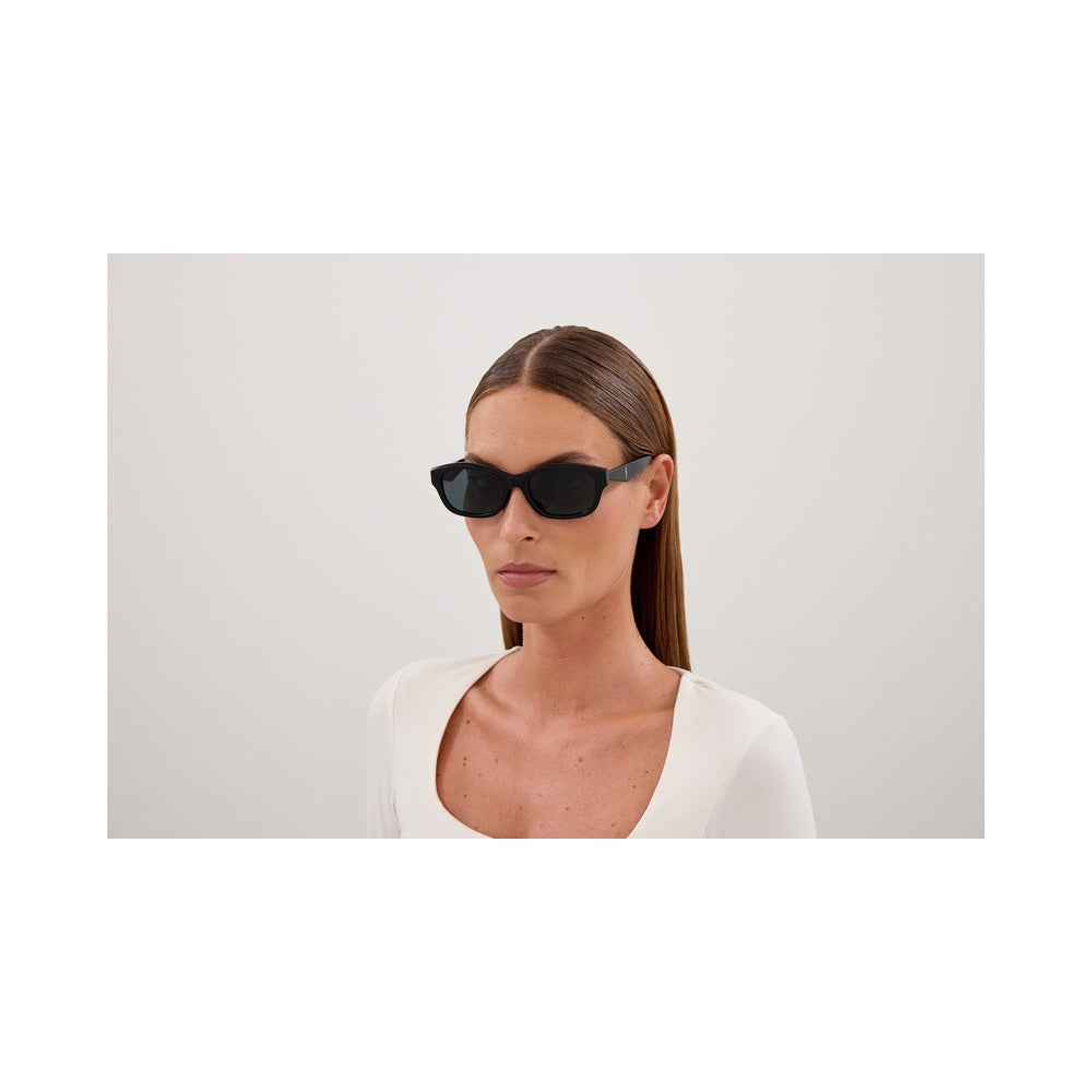 GAFAS DE SOL SAINT LAURENT SL M172/F