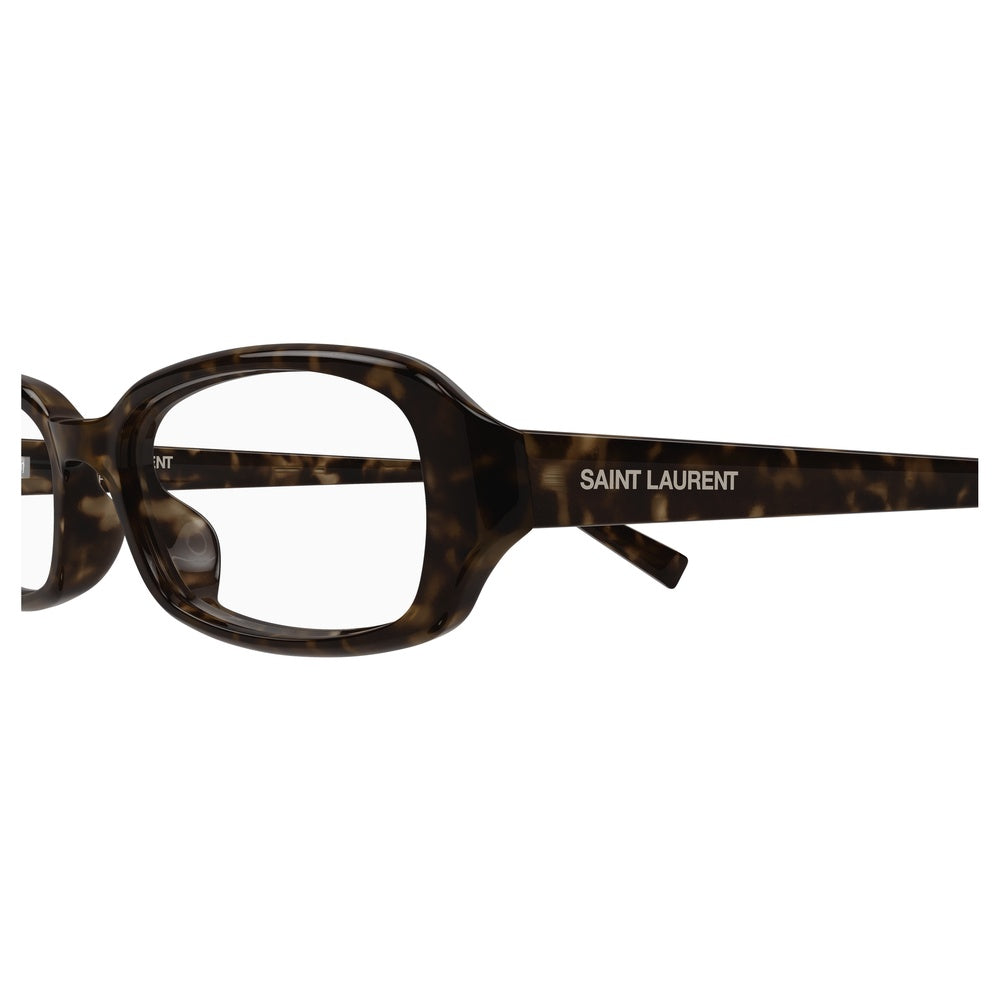 GAFAS DE VISTA SAINT LAURENT SL 872 ERIN OPT