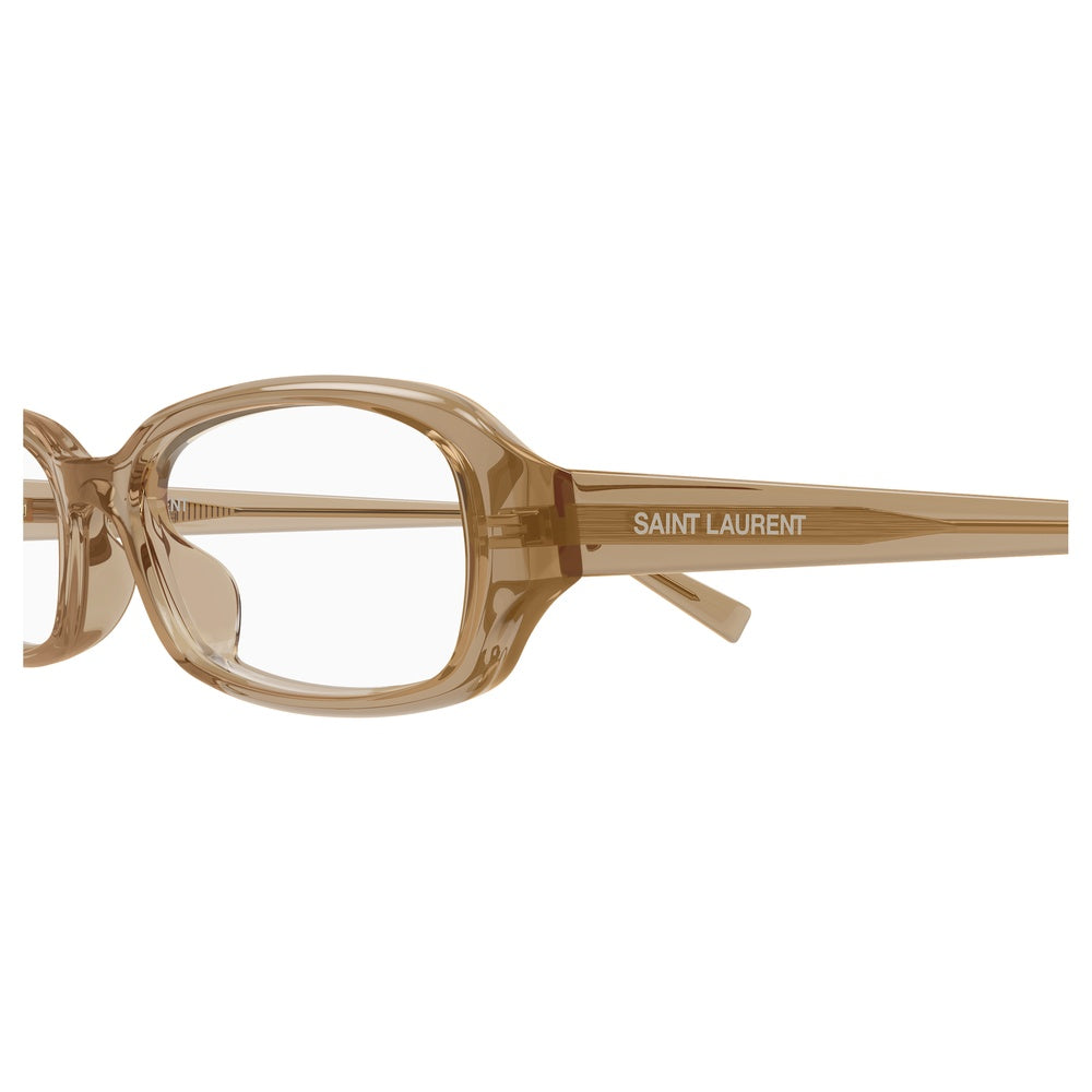 GAFAS DE VISTA SAINT LAURENT SL 872 ERIN OPT