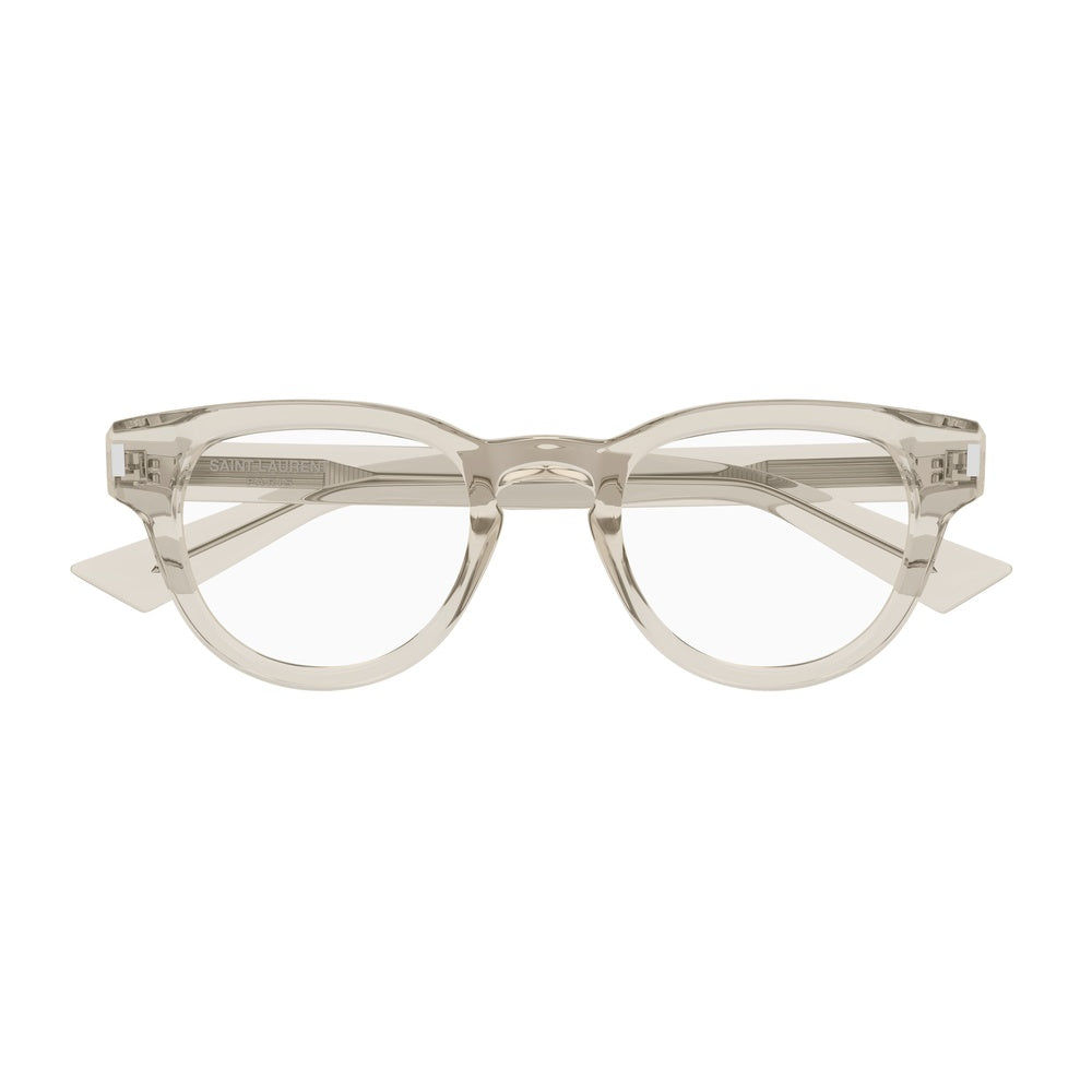 GAFAS DE VISTA SAINT LAURENT SL 876 OPT