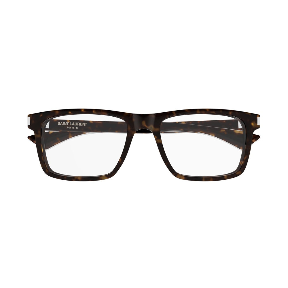 GAFAS DE VISTA SAINT LAURENT SL 882