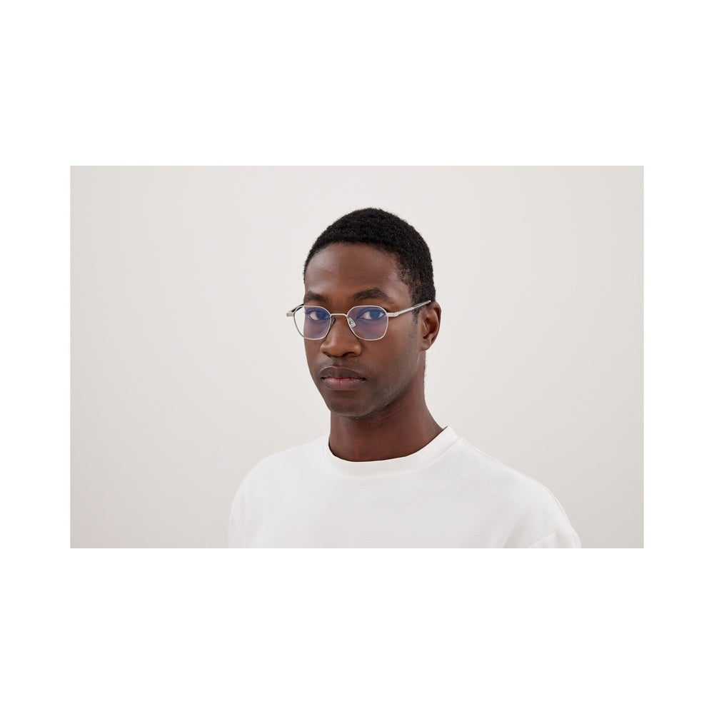 GAFAS DE VISTA SAINT LAURENT SL 883