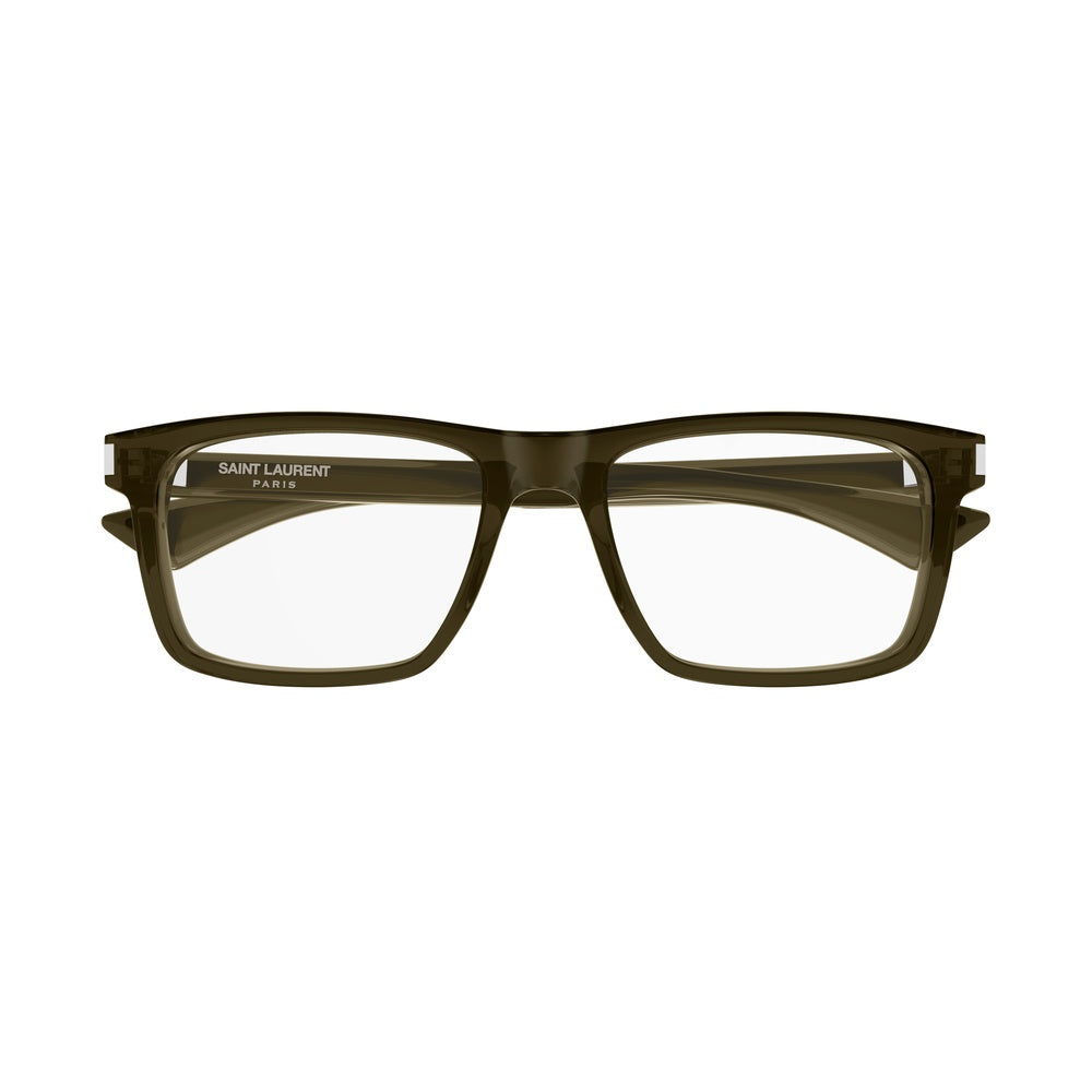 GAFAS DE VISTA SAINT LAURENT SL 882