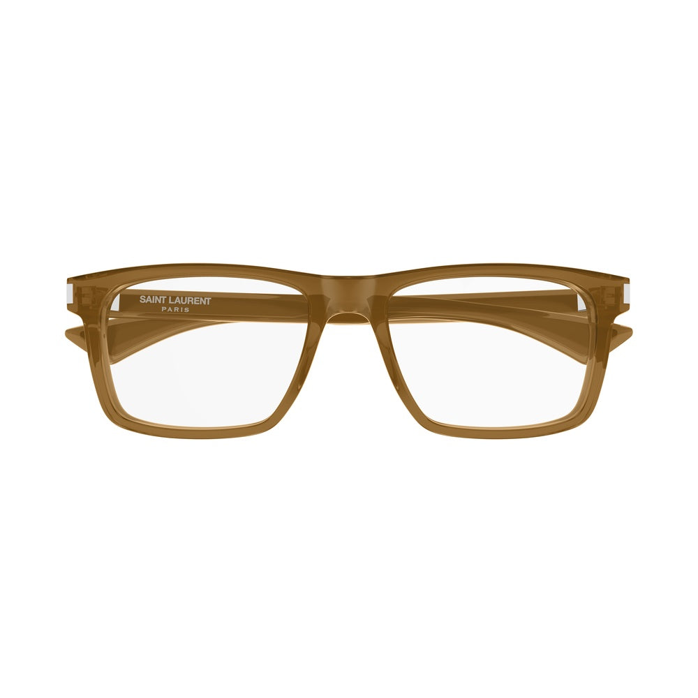 GAFAS DE VISTA SAINT LAURENT SL 882