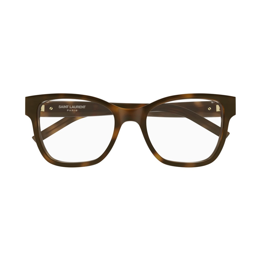 GAFAS DE VISTA SAINT LAURENT SL M158