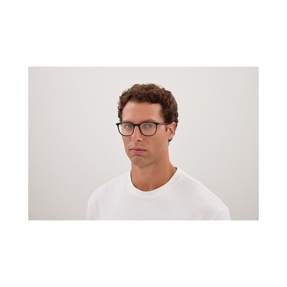 GAFAS DE VISTA SAINT LAURENT SL 884