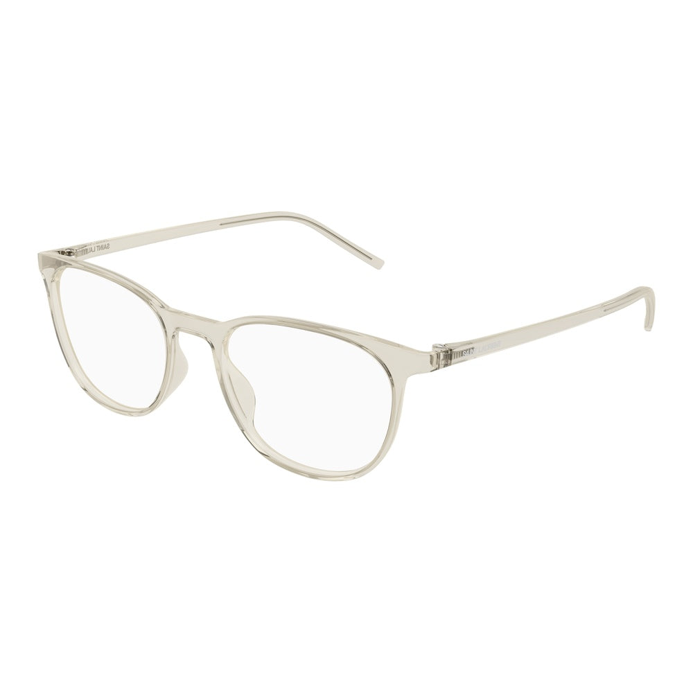 Gafas graduadas Saint Laurent SL 884 – negro (8)