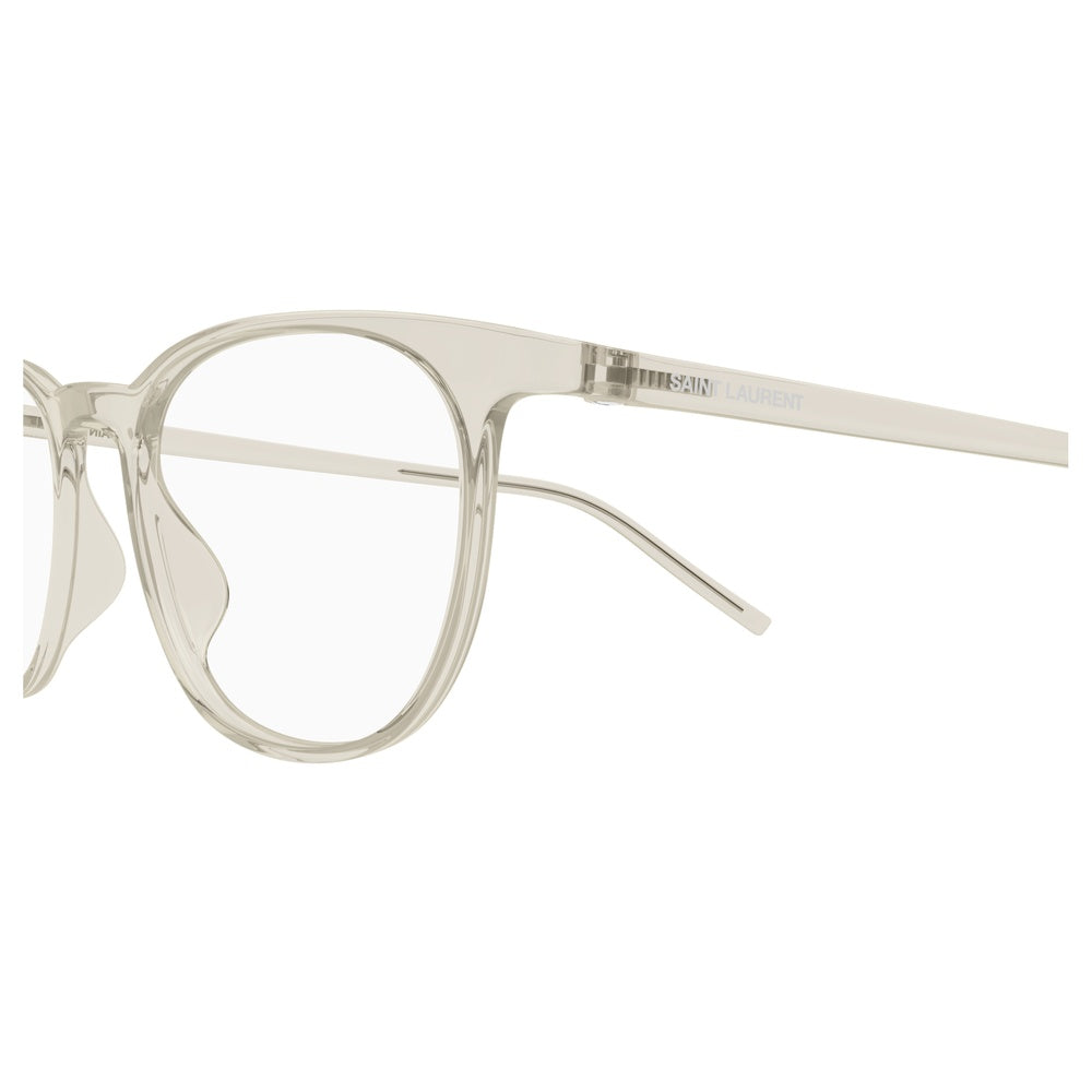 GAFAS DE VISTA SAINT LAURENT SL 884