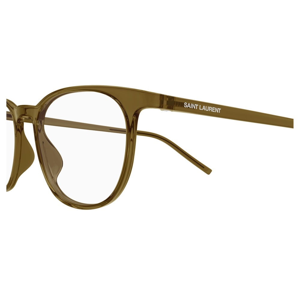 GAFAS DE VISTA SAINT LAURENT SL 884