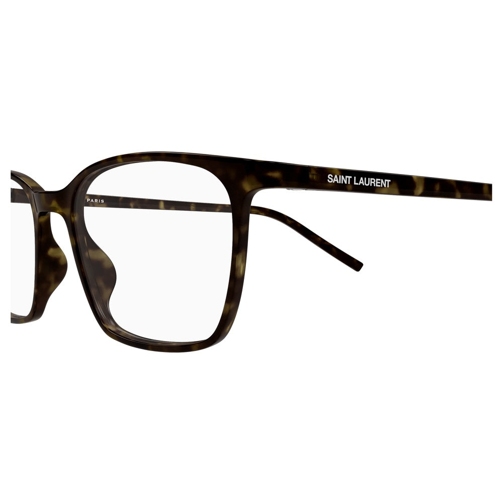 GAFAS DE VISTA SAINT LAURENT SL 885