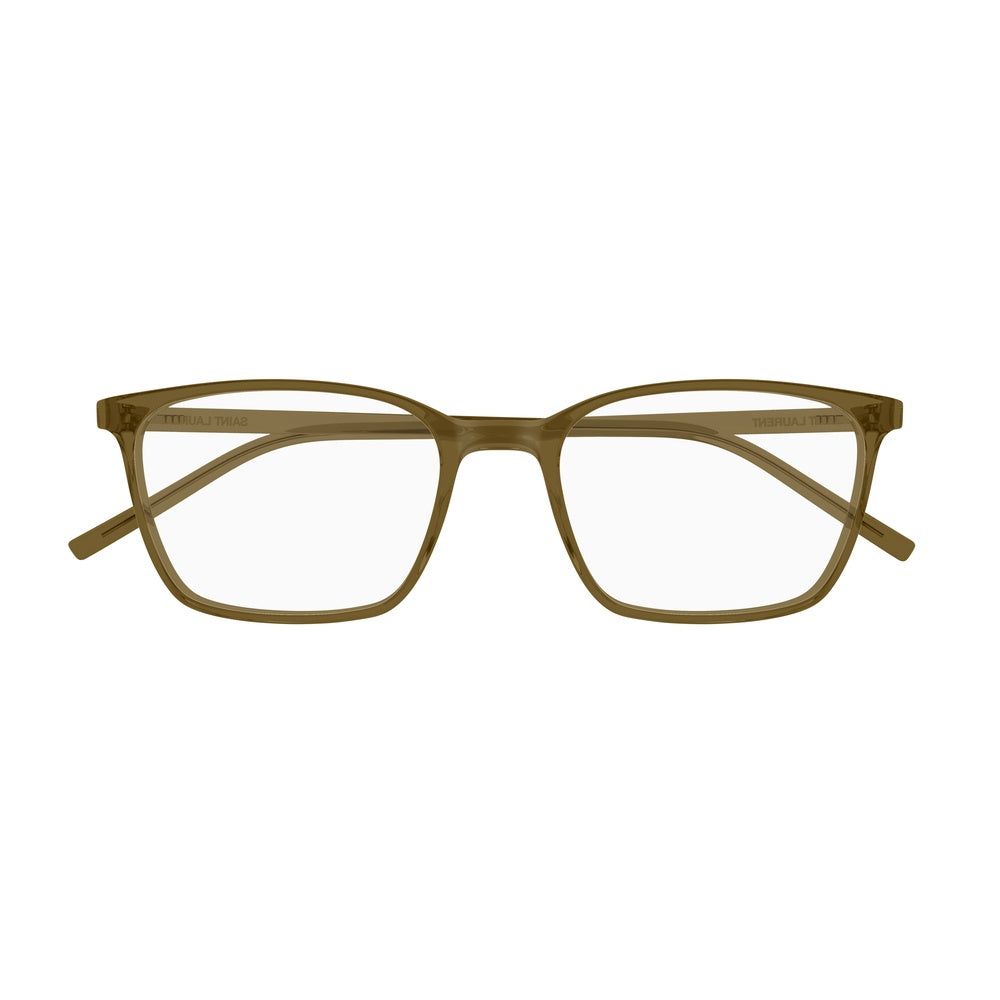 GAFAS DE VISTA SAINT LAURENT SL 885