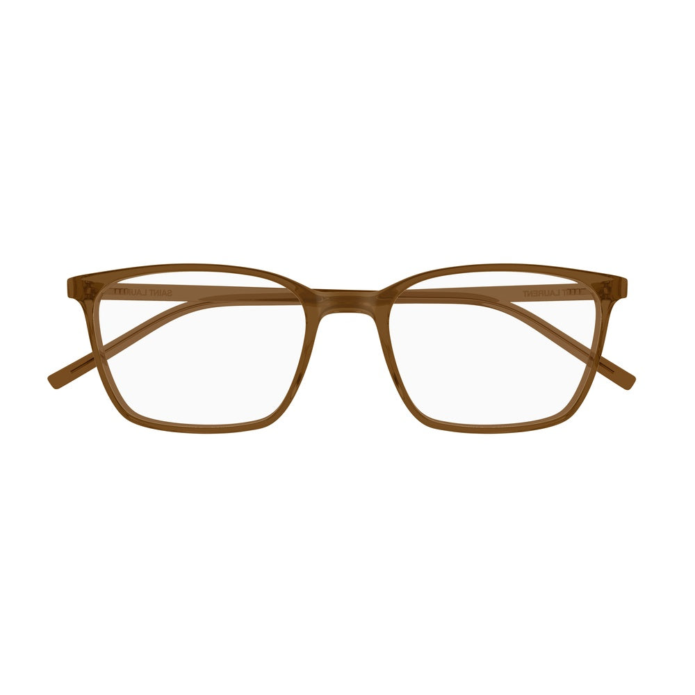 GAFAS DE VISTA SAINT LAURENT SL 885