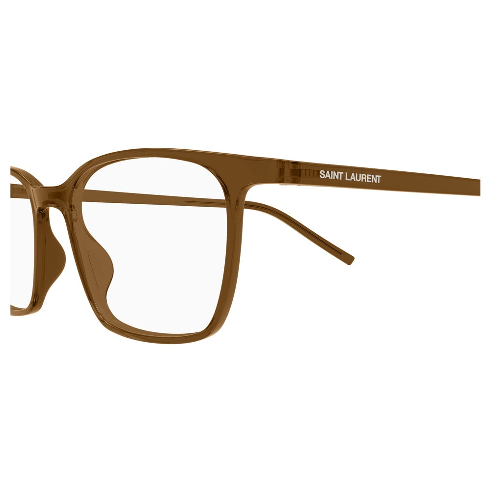 GAFAS DE VISTA SAINT LAURENT SL 885