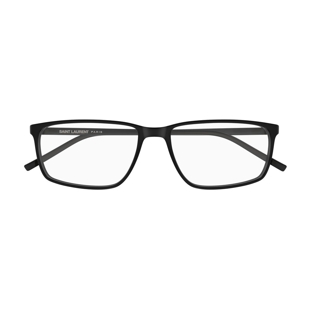 GAFAS DE VISTA SAINT LAURENT SL 886