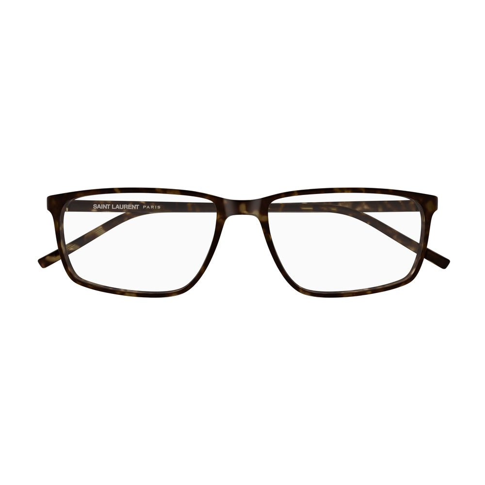 GAFAS DE VISTA SAINT LAURENT SL 886