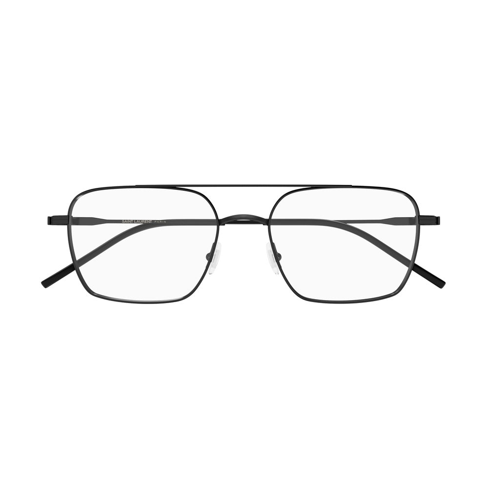 GAFAS DE VISTA SAINT LAURENT SL 888