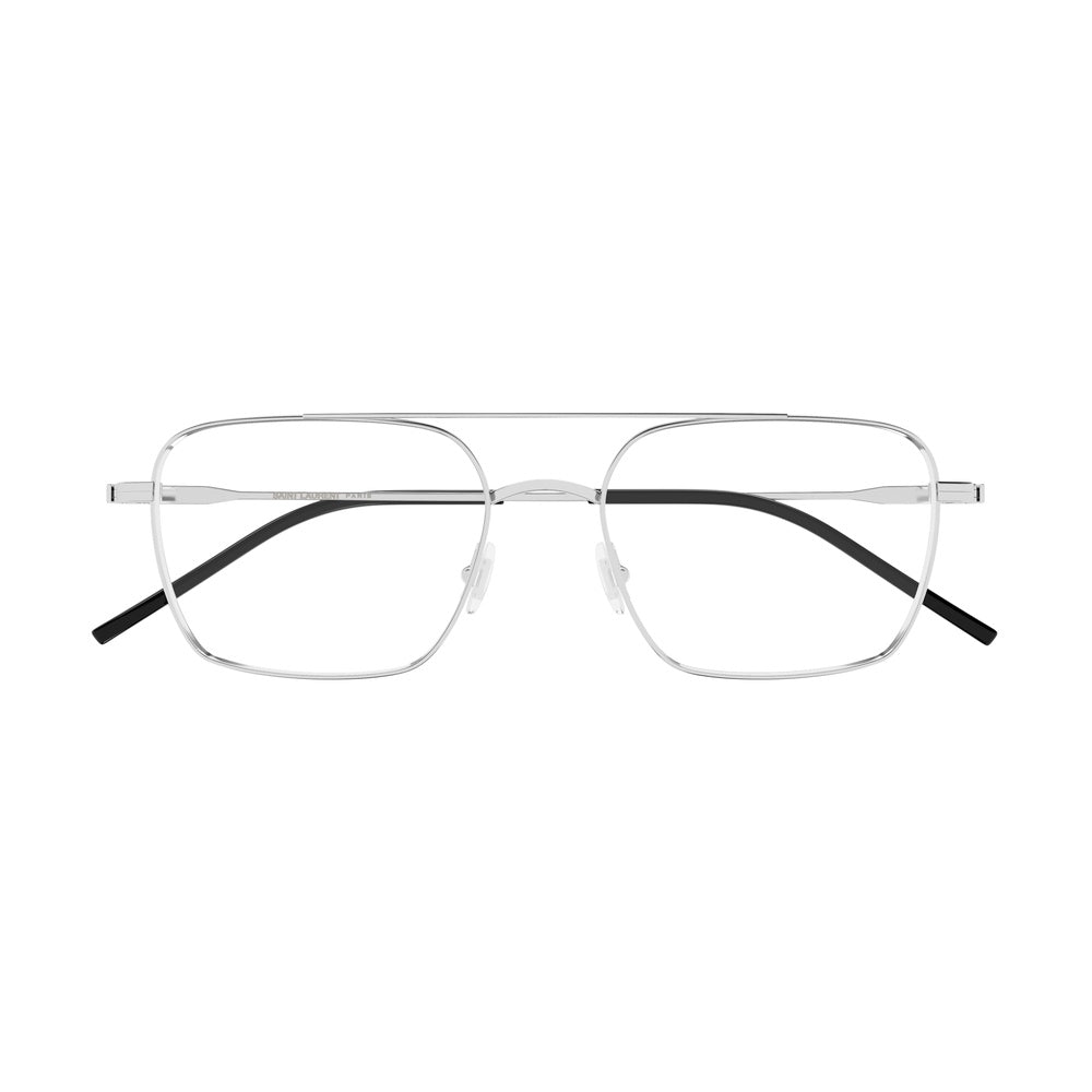 GAFAS DE VISTA SAINT LAURENT SL 888