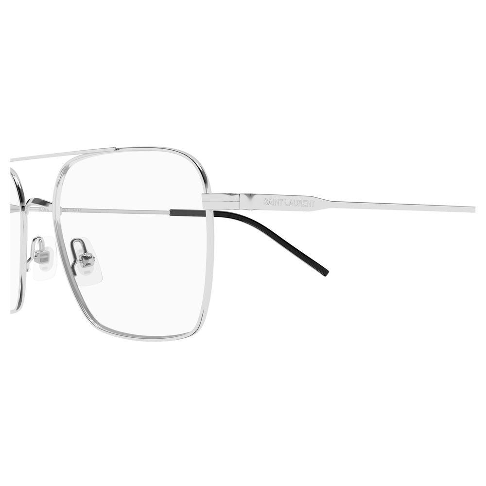 GAFAS DE VISTA SAINT LAURENT SL 888