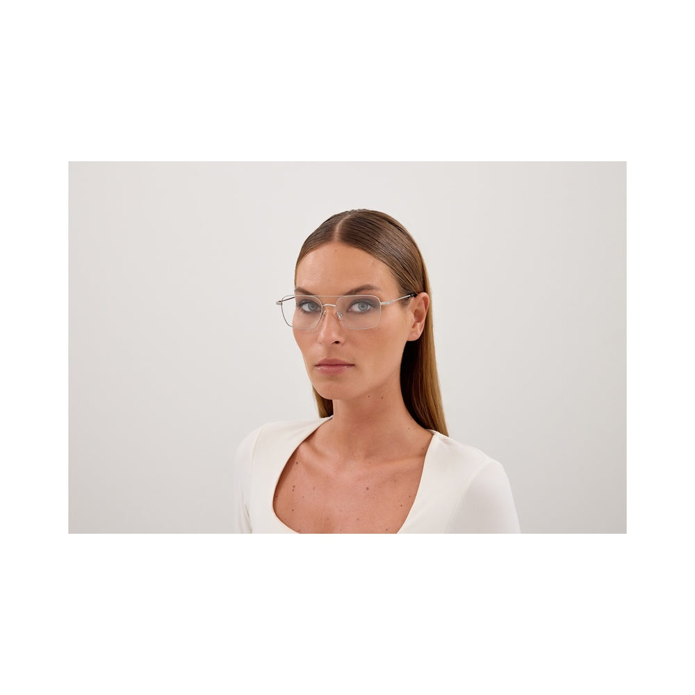 GAFAS DE VISTA SAINT LAURENT SL 888