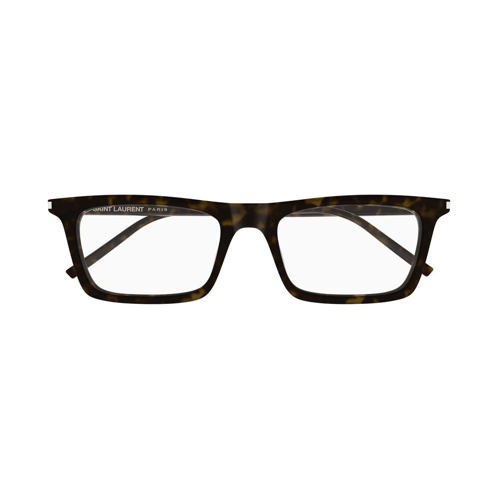 GAFAS DE VISTA SAINT LAURENT SL 890 BETTY THIN OPT