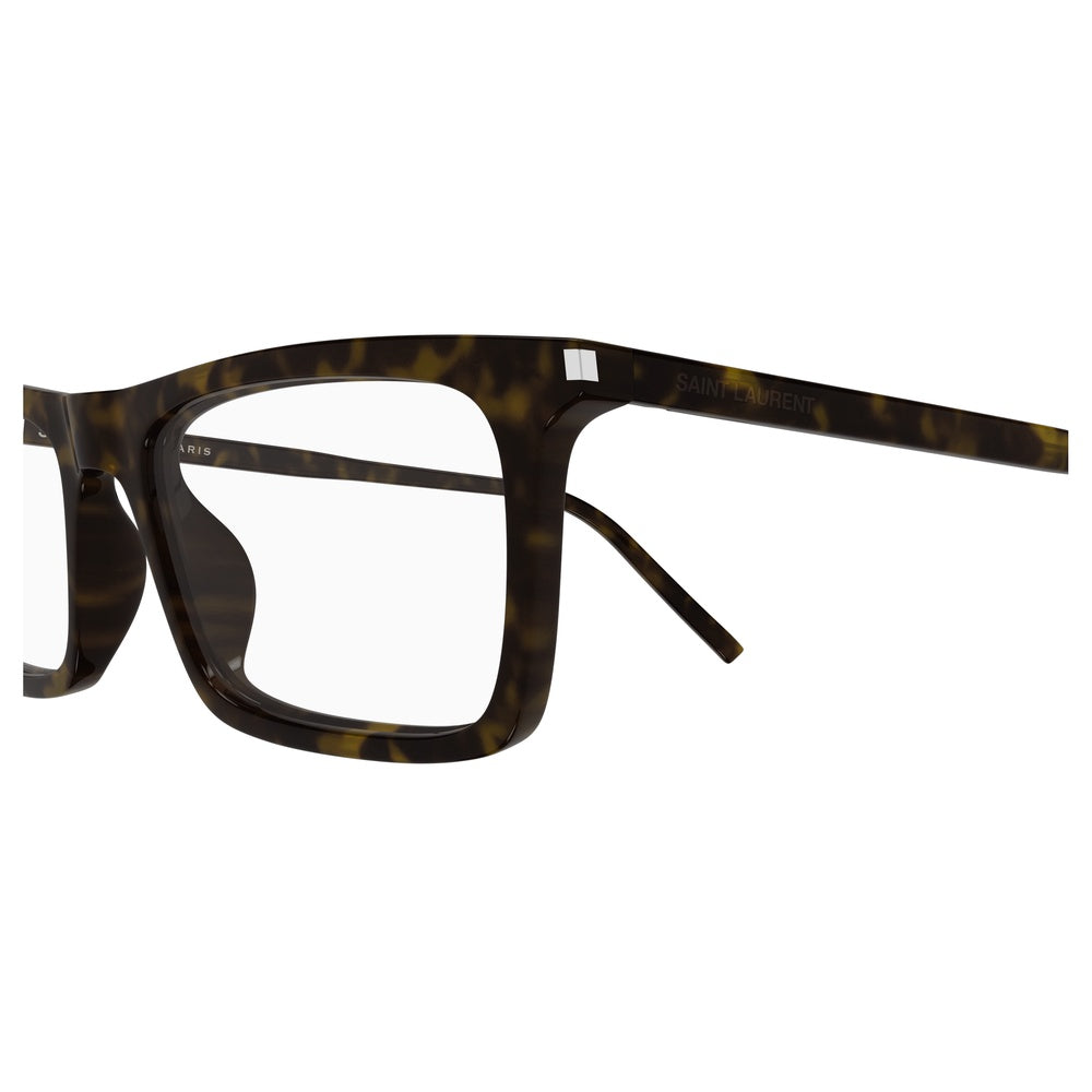 GAFAS DE VISTA SAINT LAURENT SL 890 BETTY THIN OPT