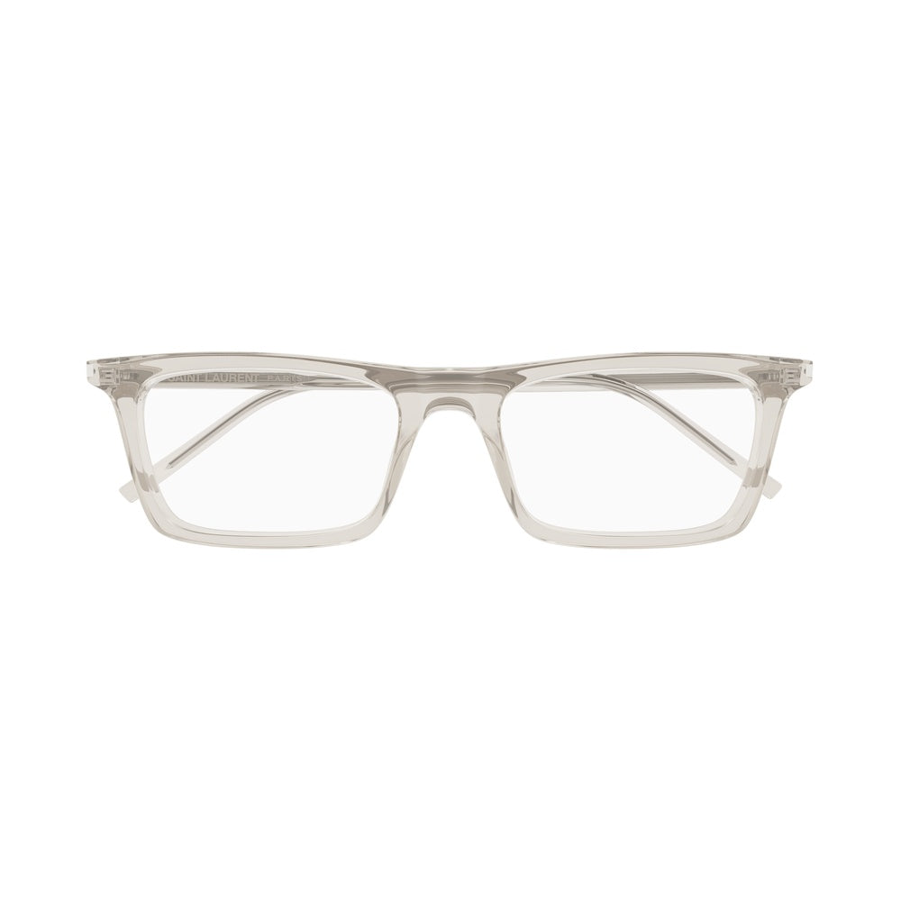 GAFAS DE VISTA SAINT LAURENT SL 890 BETTY THIN OPT