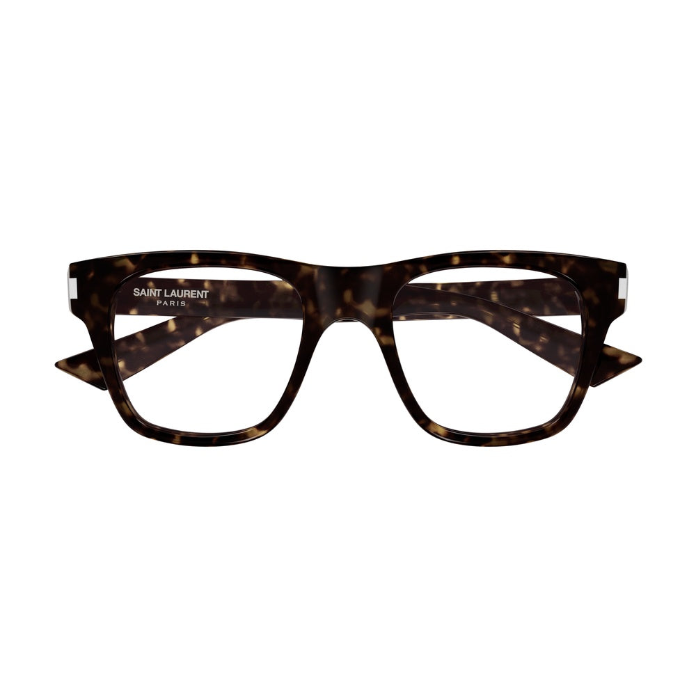 GAFAS DE VISTA SAINT LAURENT SL 875 OPT