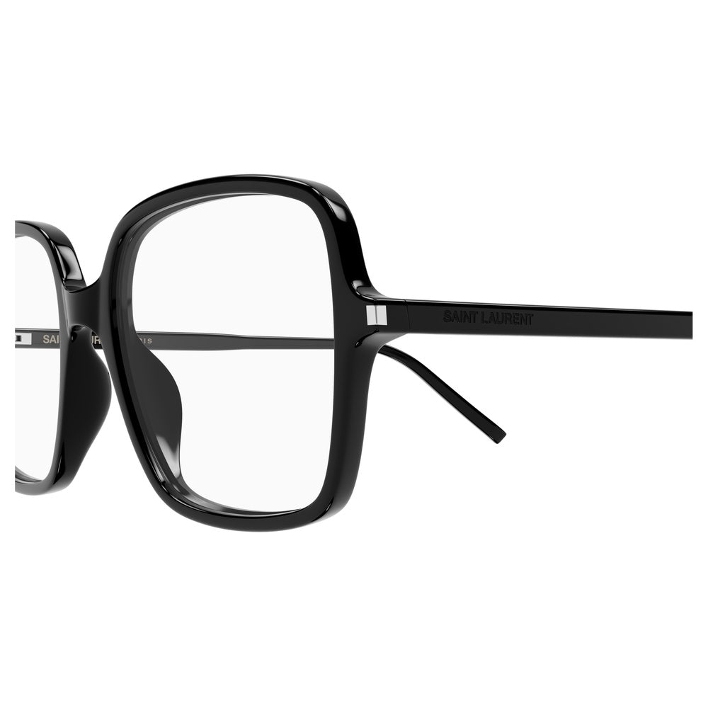 GAFAS DE VISTA SAINT LAURENT SL 892