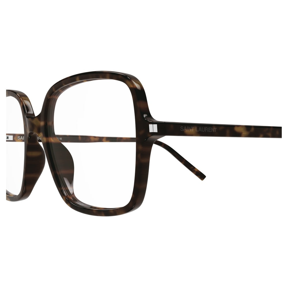 GAFAS DE VISTA SAINT LAURENT SL 892
