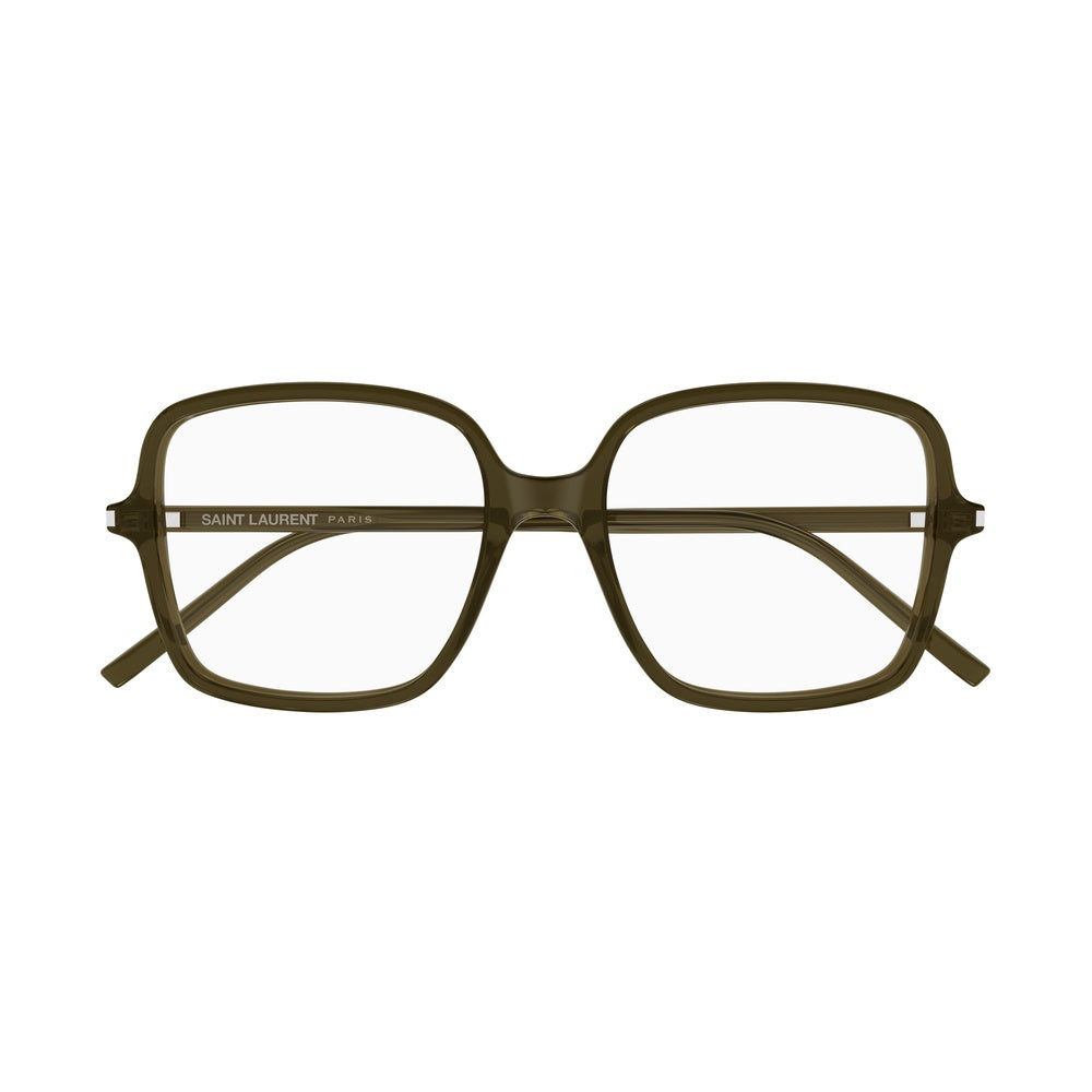 GAFAS DE VISTA SAINT LAURENT SL 892