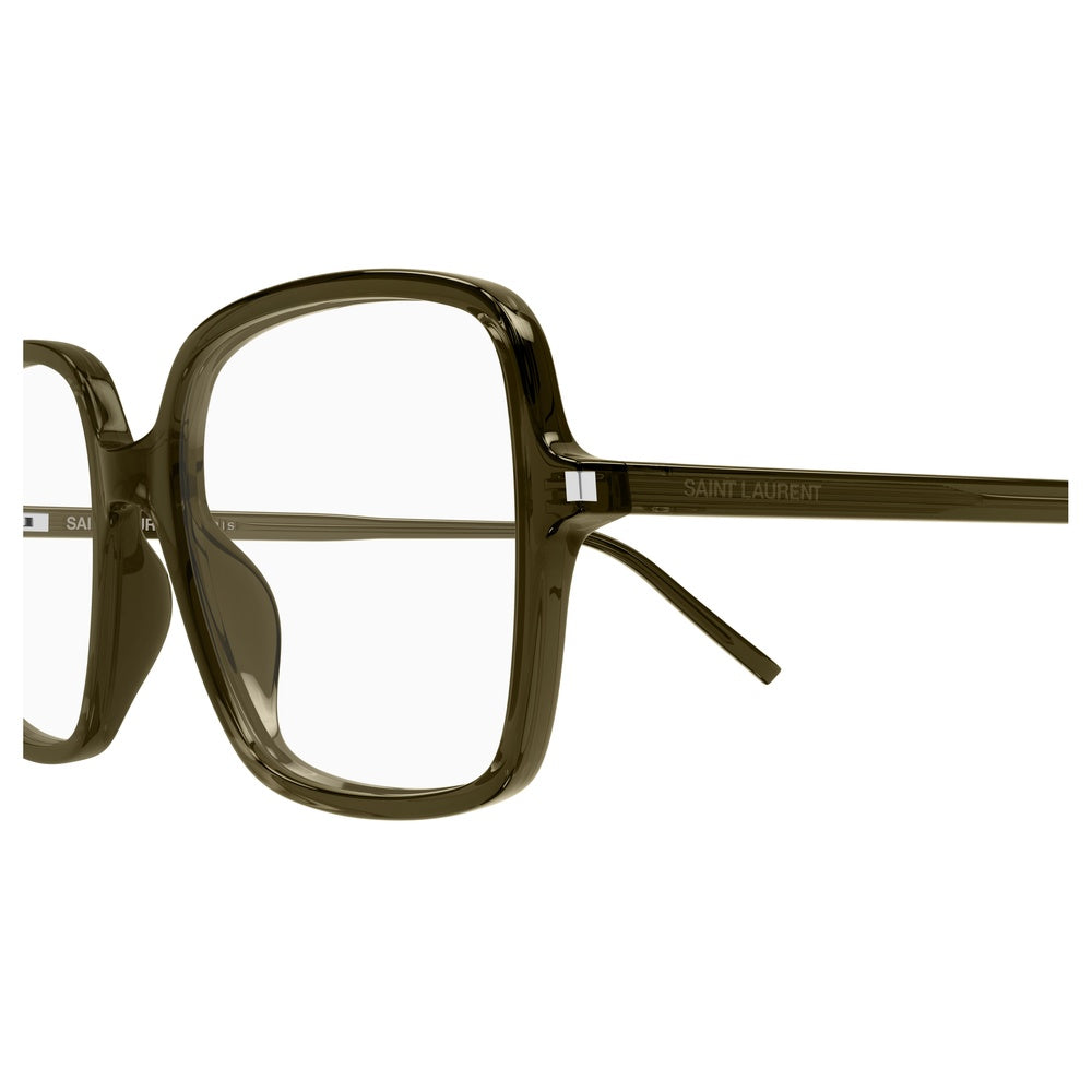 GAFAS DE VISTA SAINT LAURENT SL 892