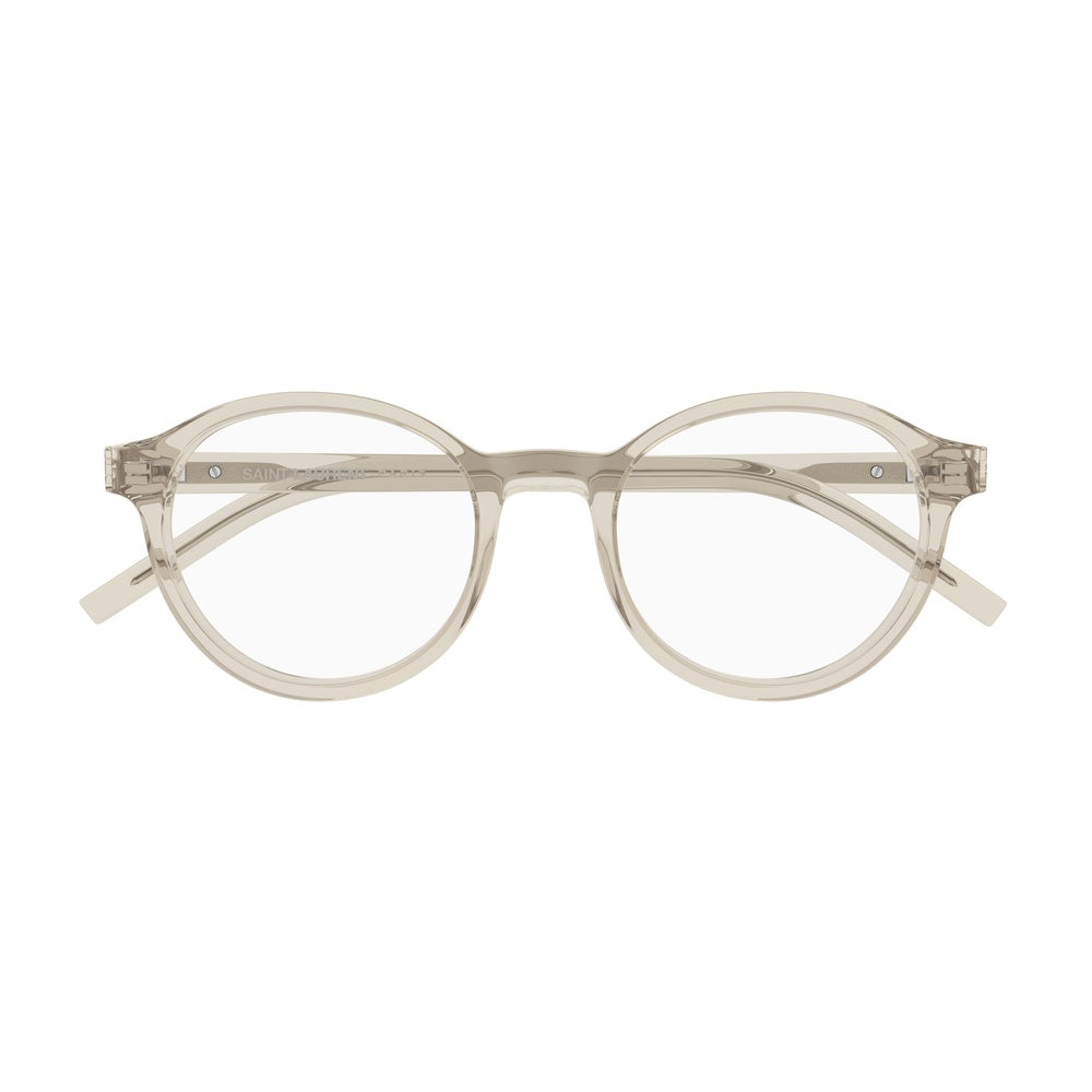 GAFAS DE VISTA SAINT LAURENT SL M163