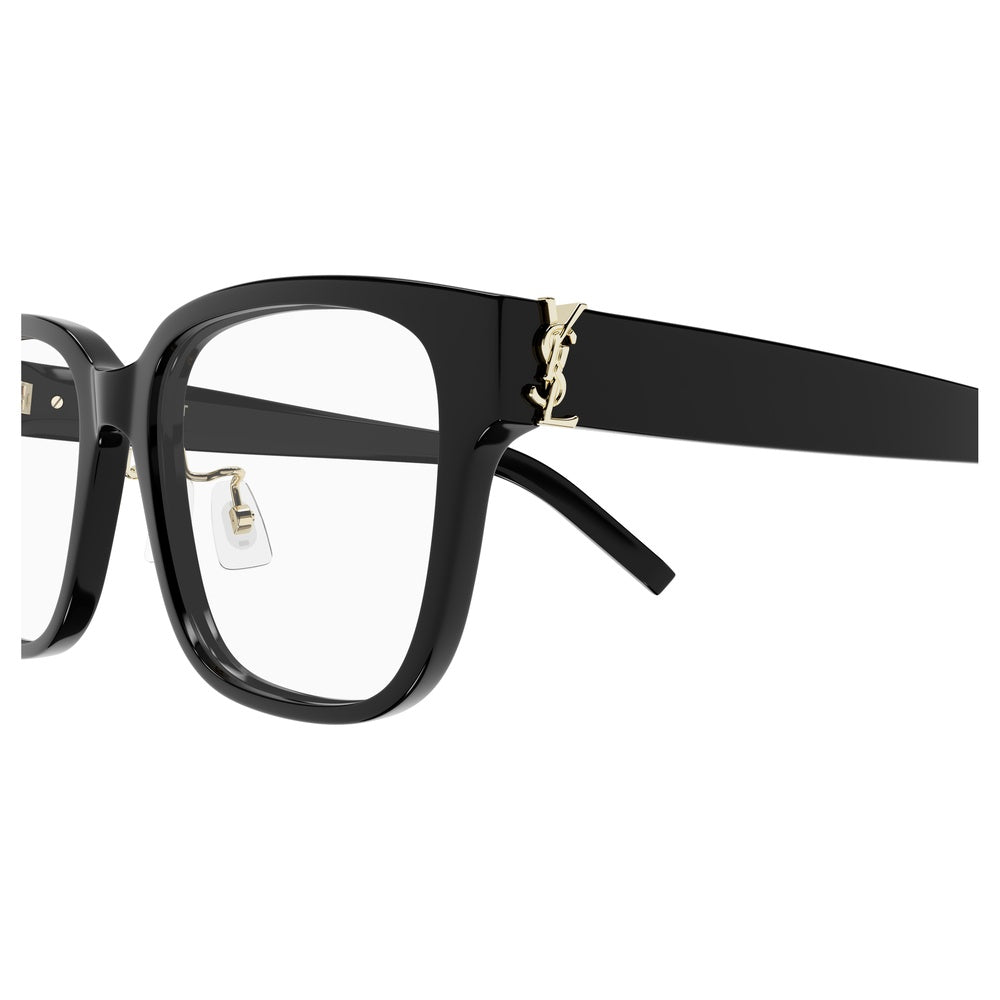 GAFAS DE VISTA SAINT LAURENT SL M165/F