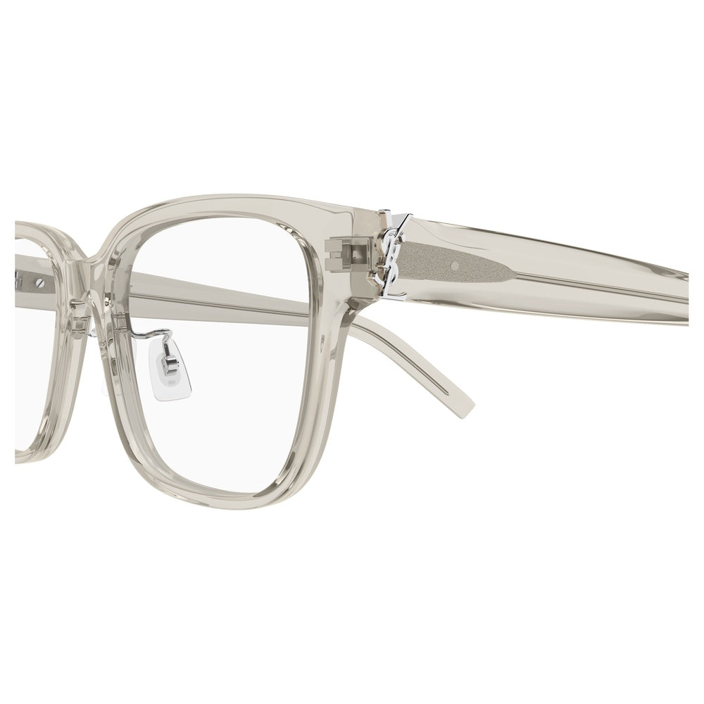 GAFAS DE VISTA SAINT LAURENT SL M165/F