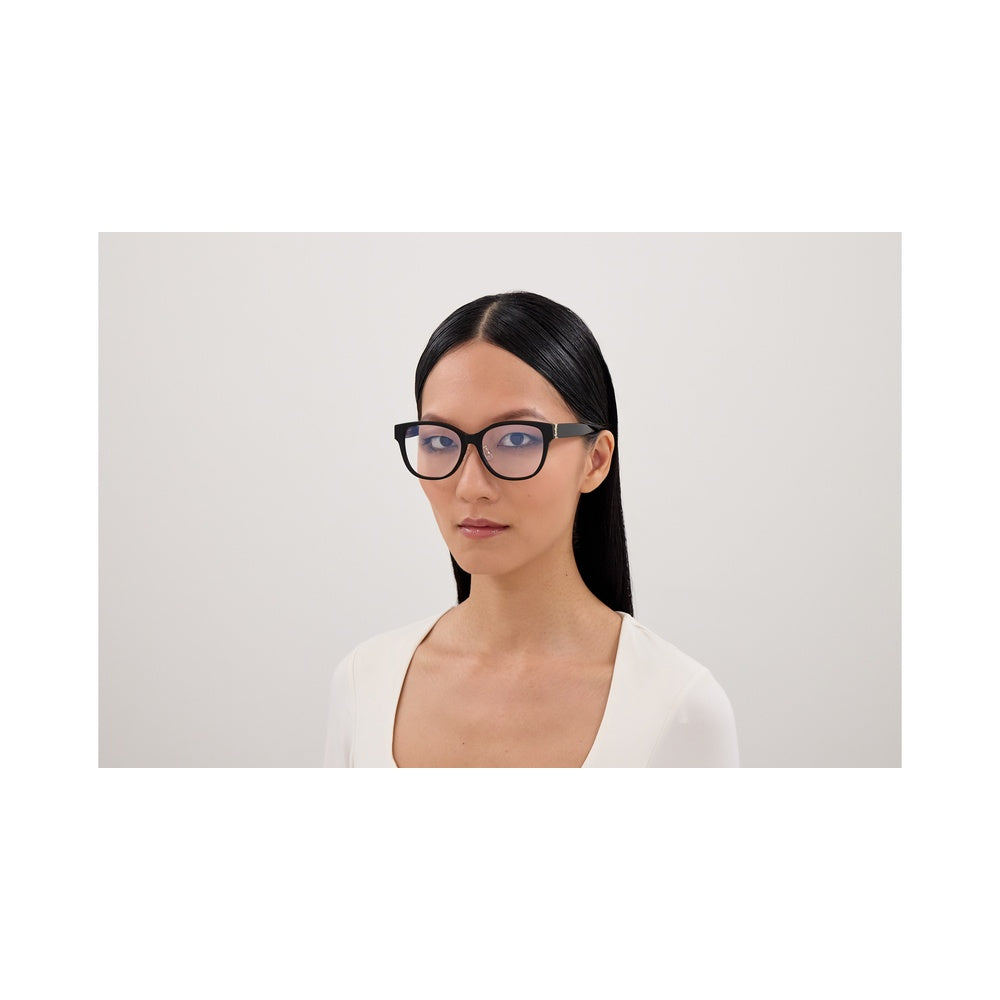 GAFAS DE VISTA SAINT LAURENT SL M168/F