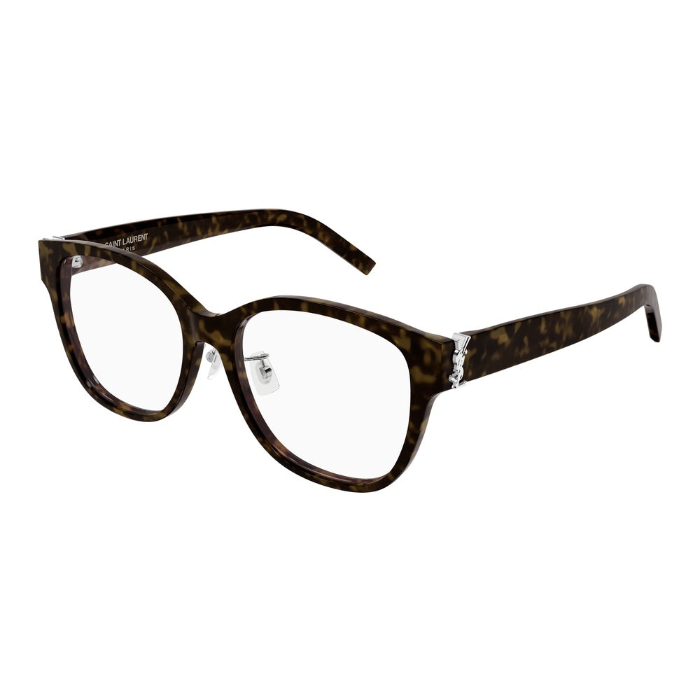 GAFAS DE VISTA SAINT LAURENT SL M168/F