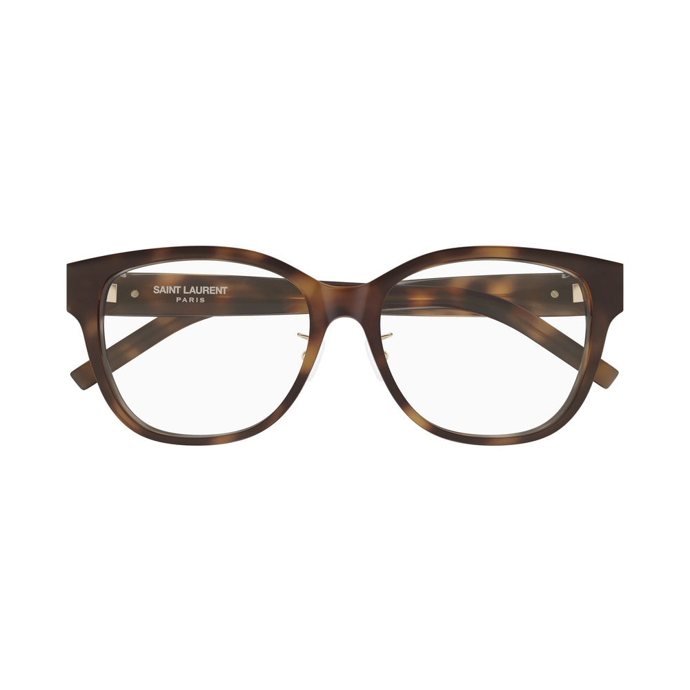 GAFAS DE VISTA SAINT LAURENT SL M168/F