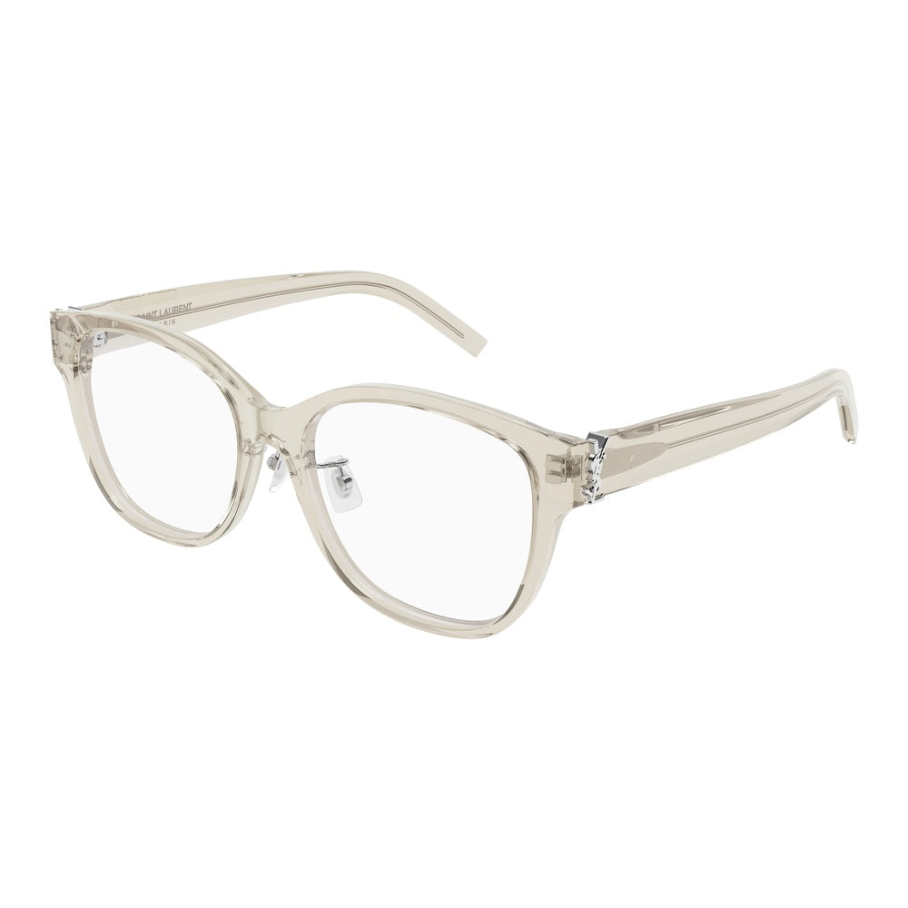 GAFAS DE VISTA SAINT LAURENT SL M168/F