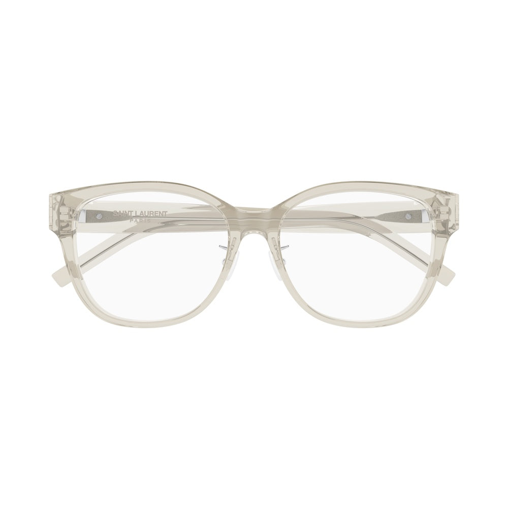 GAFAS DE VISTA SAINT LAURENT SL M168/F