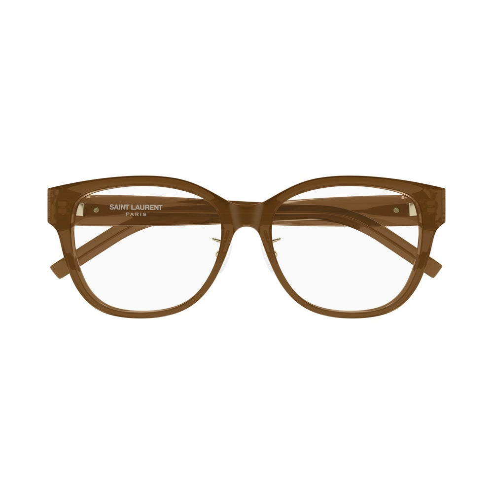GAFAS DE VISTA SAINT LAURENT SL M168/F