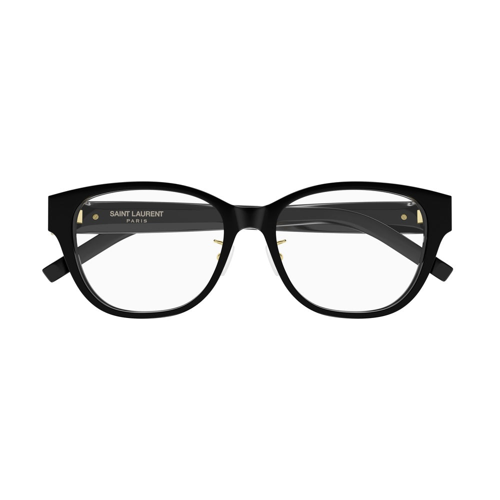 GAFAS DE VISTA SAINT LAURENT SL M169/F