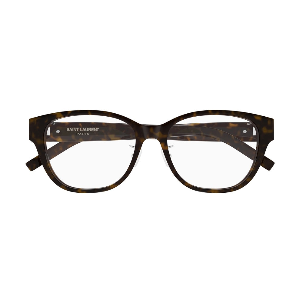 GAFAS DE VISTA SAINT LAURENT SL M169/F