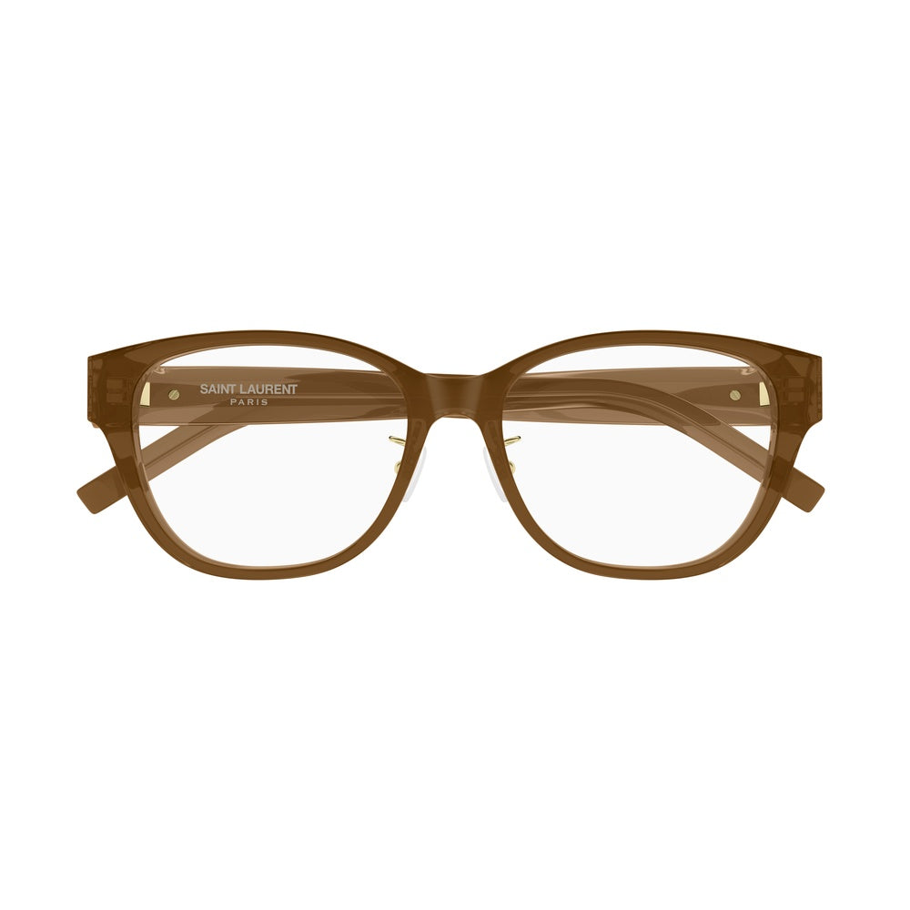 GAFAS DE VISTA SAINT LAURENT SL M169/F