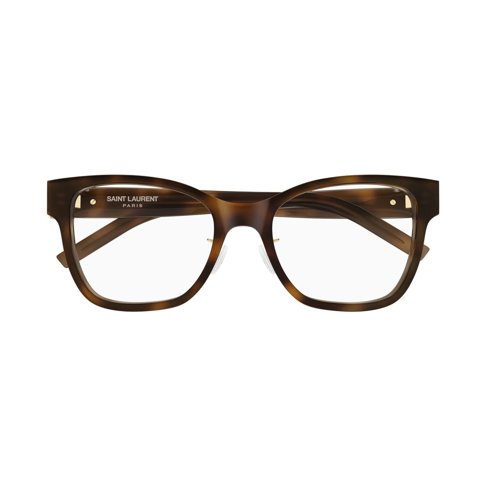 GAFAS DE VISTA SAINT LAURENT SL M158/F