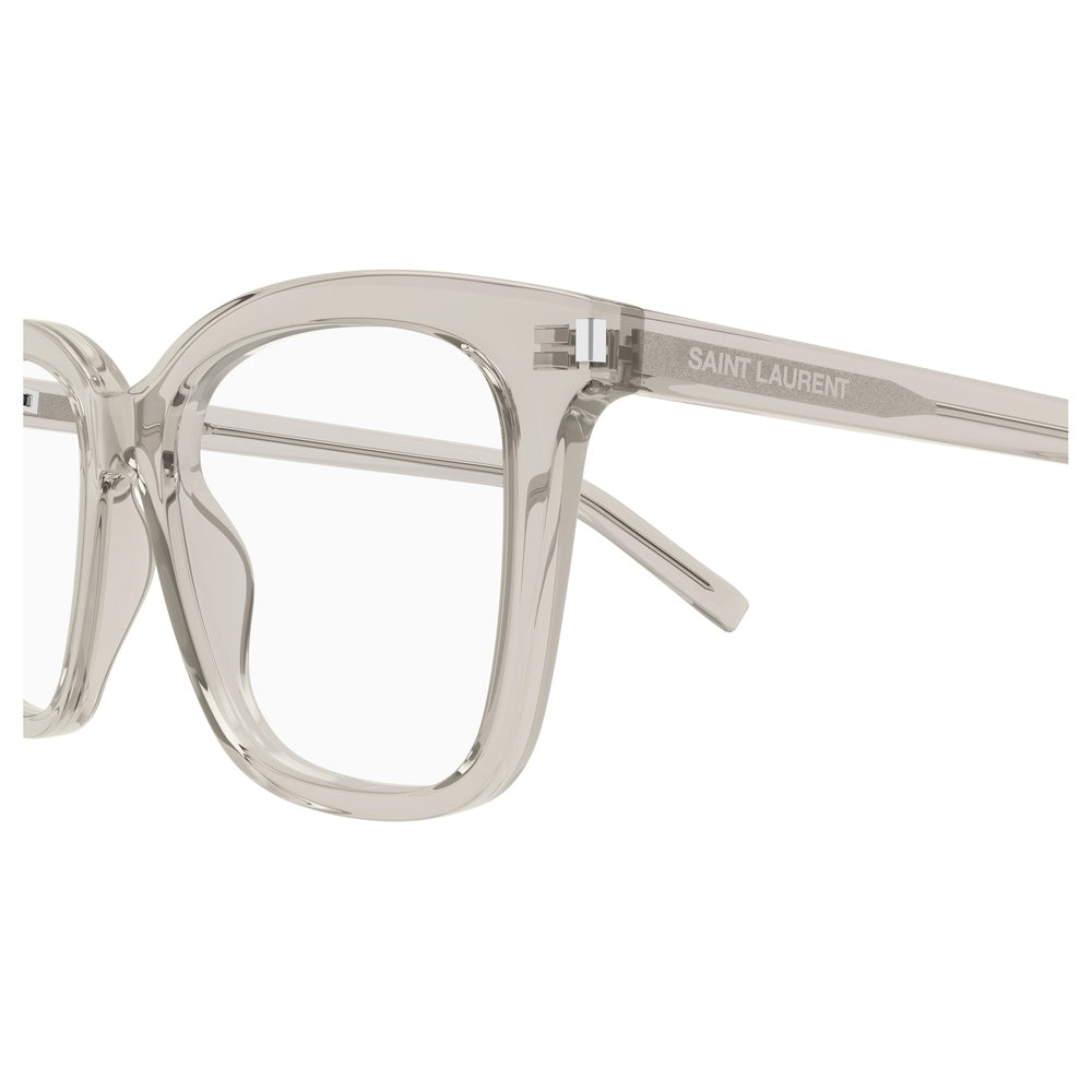 GAFAS DE VISTA SAINT LAURENT SL 166