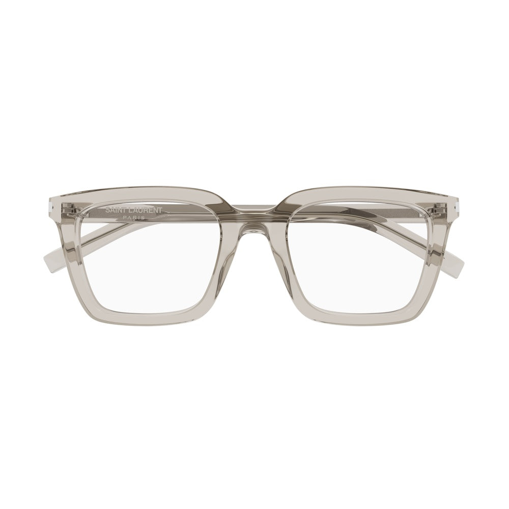 GAFAS DE VISTA SAINT LAURENT SL 167