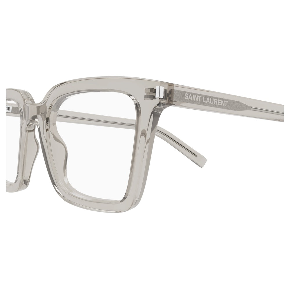 GAFAS DE VISTA SAINT LAURENT SL 167