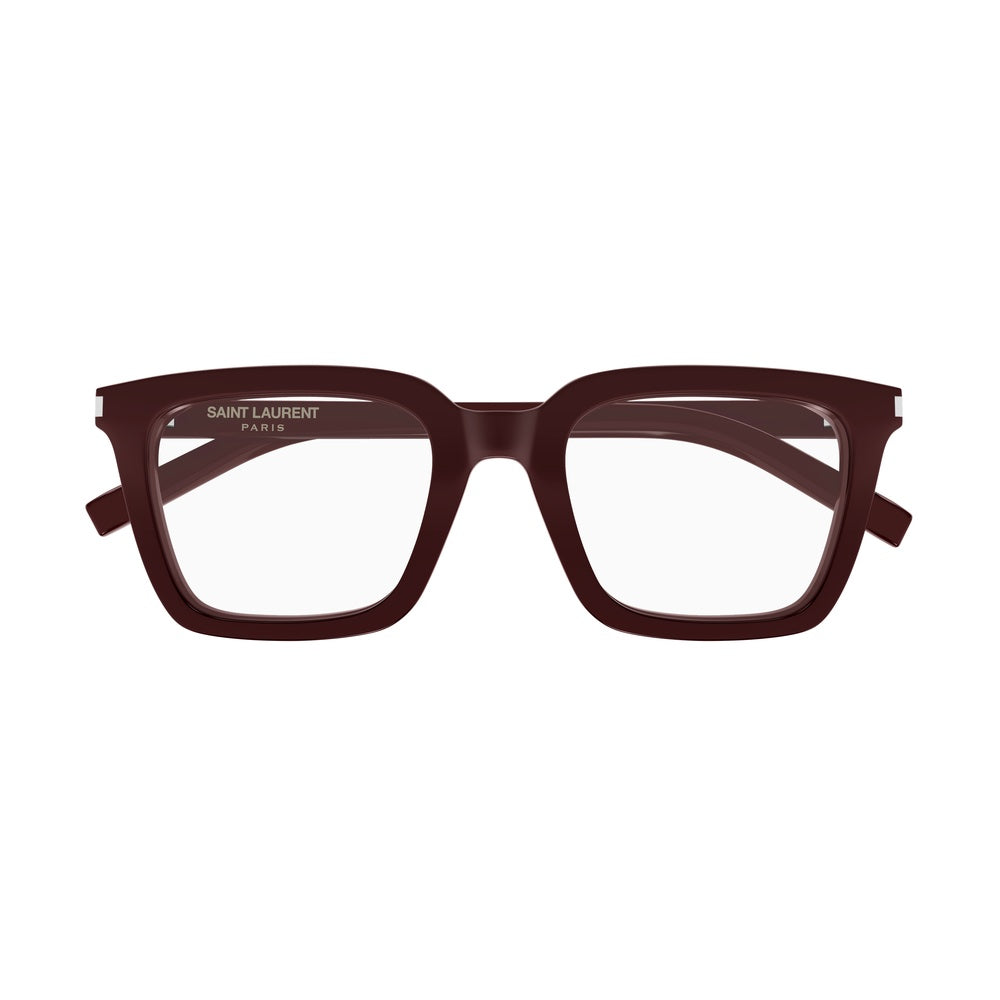GAFAS DE VISTA SAINT LAURENT SL 167