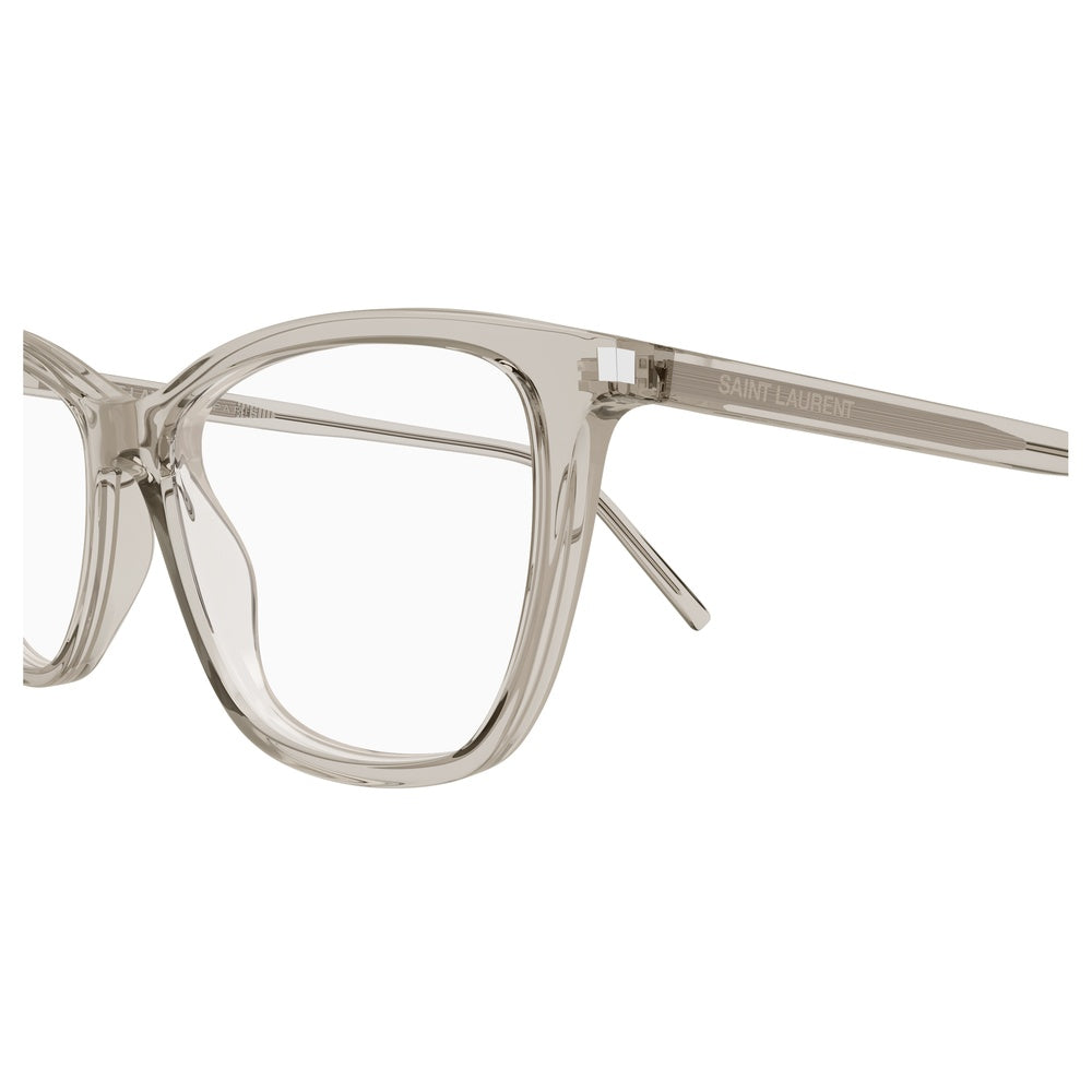 GAFAS DE VISTA SAINT LAURENT SL 259