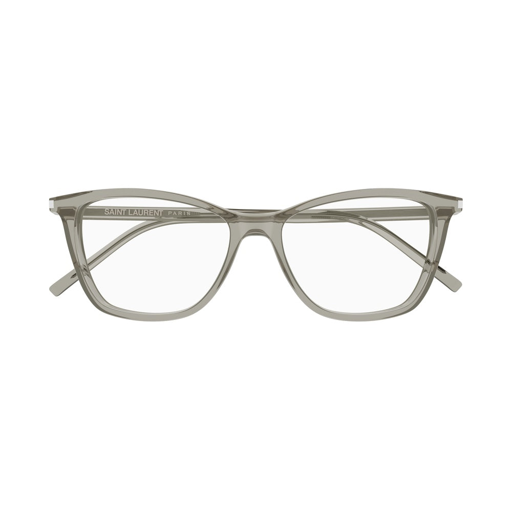 GAFAS DE VISTA SAINT LAURENT SL 259